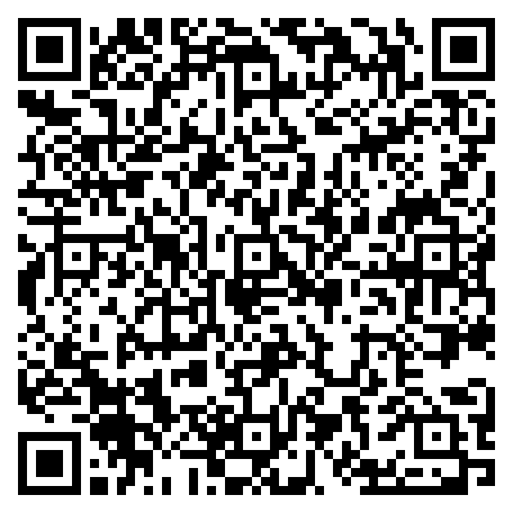 QR code 10130016100000