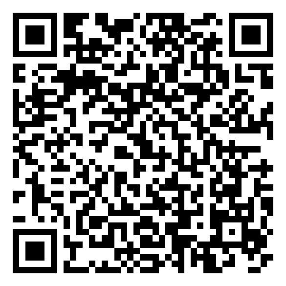 QR code 38119271900000