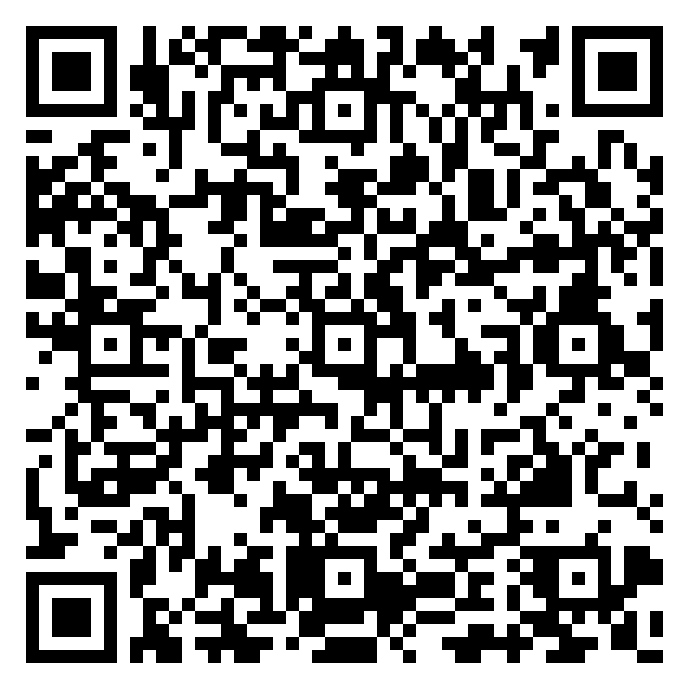 QR code 24358485000000