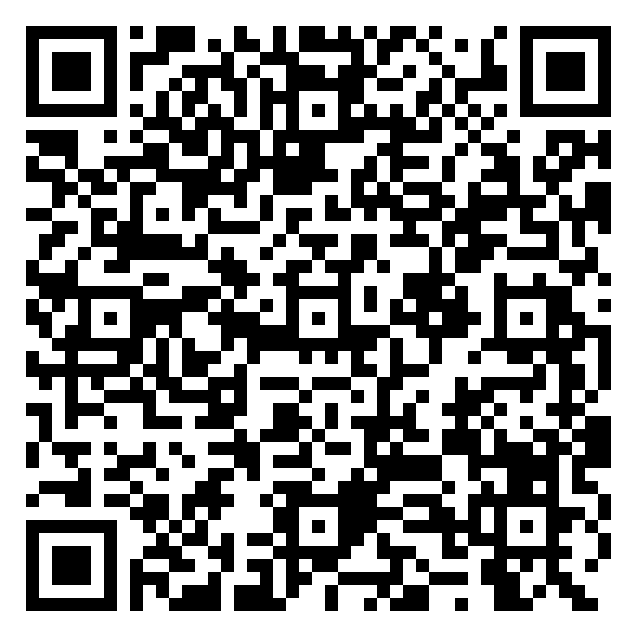 QR code 12089815200000