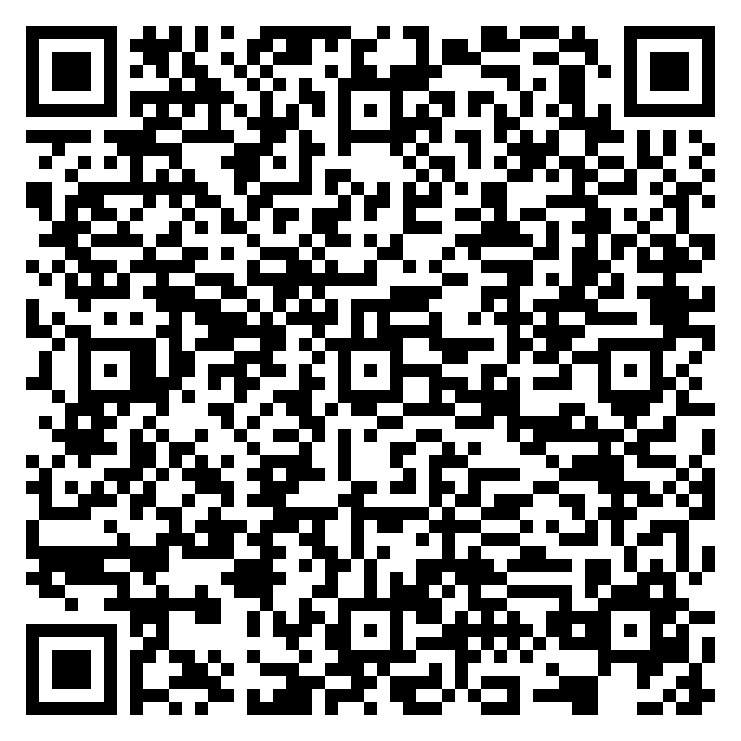 QR code 38028310100000