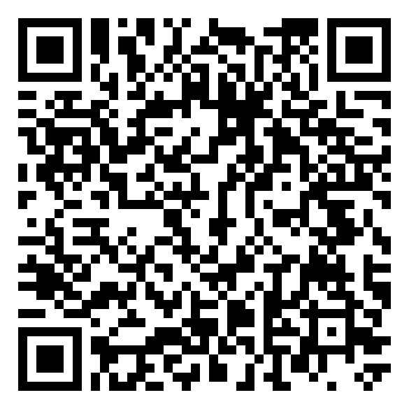 QR code 52027258100000
