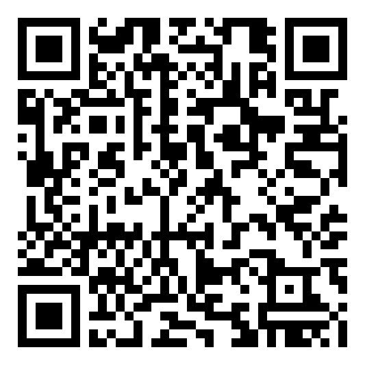 QR code 14269970200000
