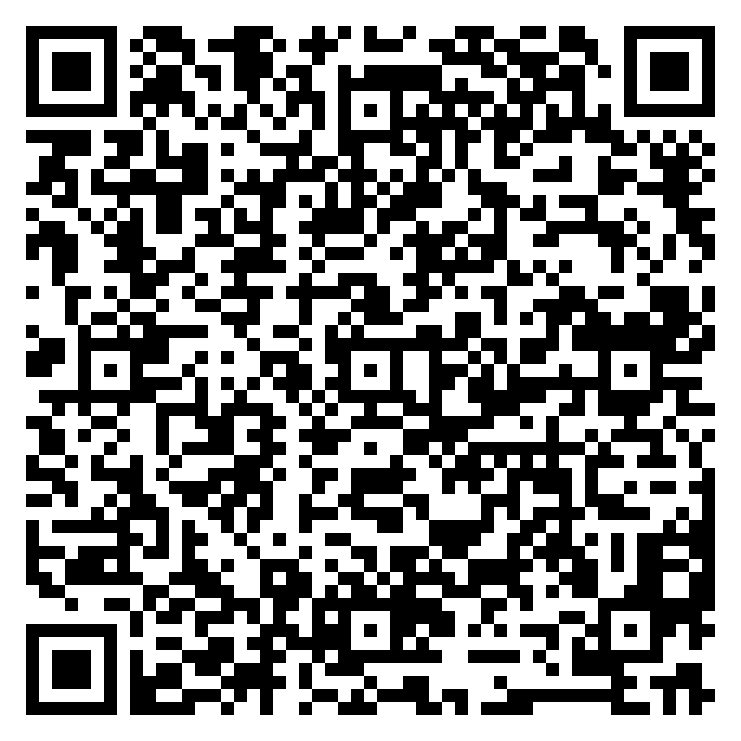 QR code 36543778300000