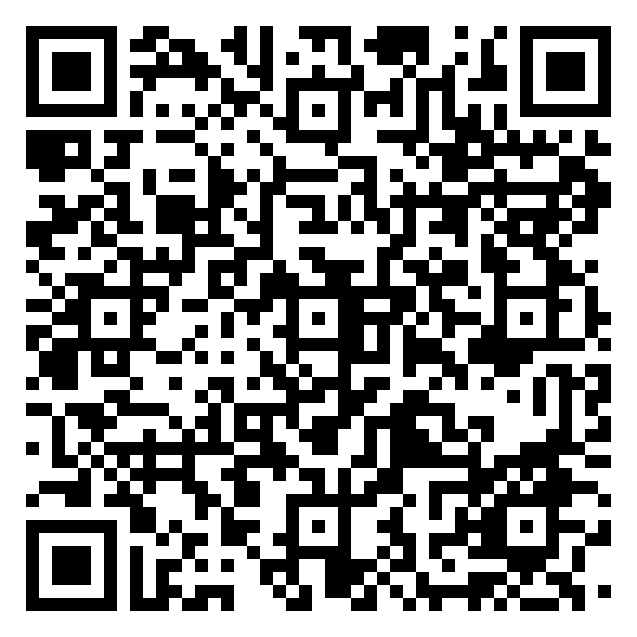 QR code 52599756700000