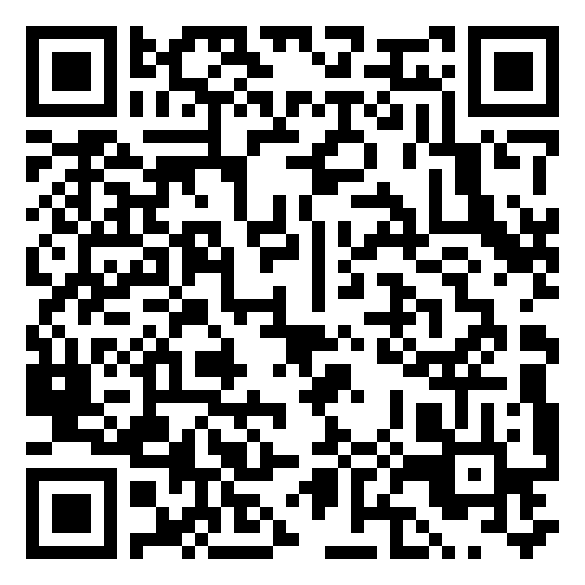 QR code 14239874500000