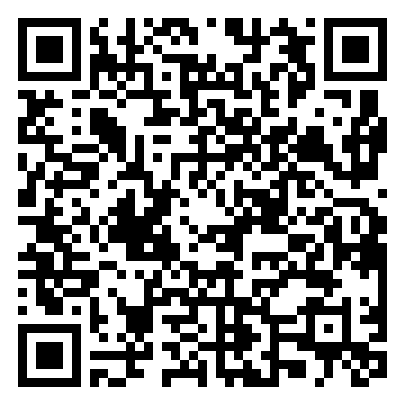 QR code 52292540300000