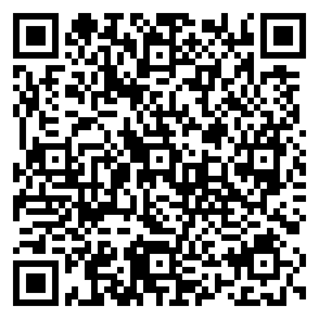 QR code 36176493000000