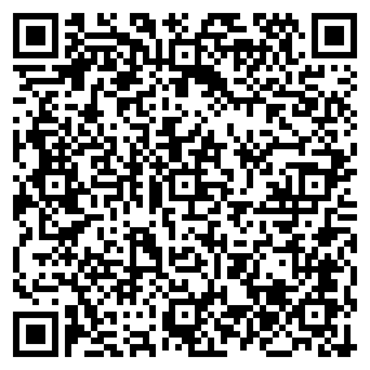 QR code 24298400300000