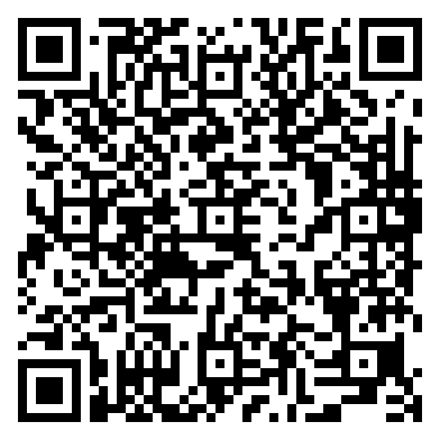 QR code 27780155000000