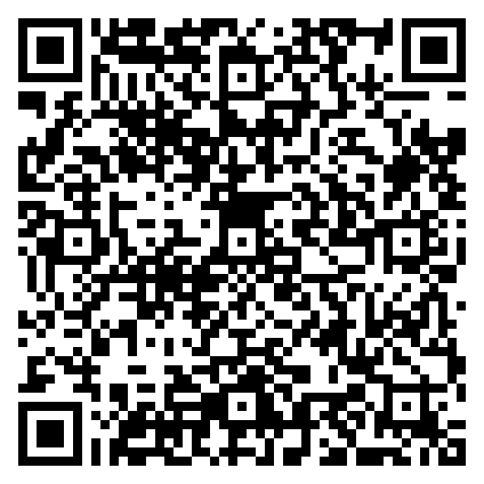 Tomirez Tomasz Kulczyk QR code QR code 52795596900000