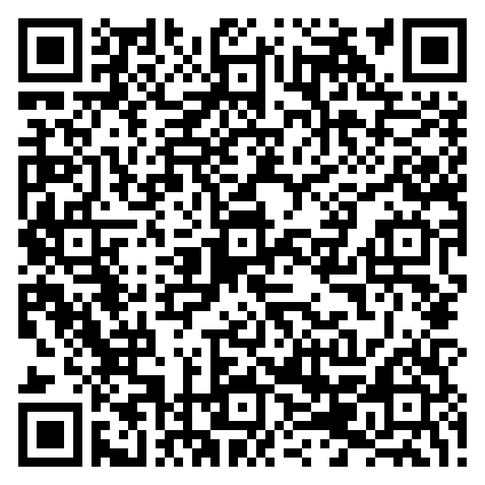 QR code 27804263200000