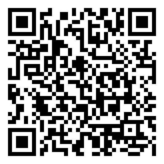 QR code 14695926400000