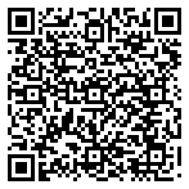 QR code 52251805200000