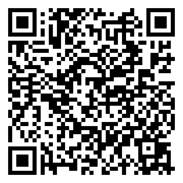 QR code 54233317600000