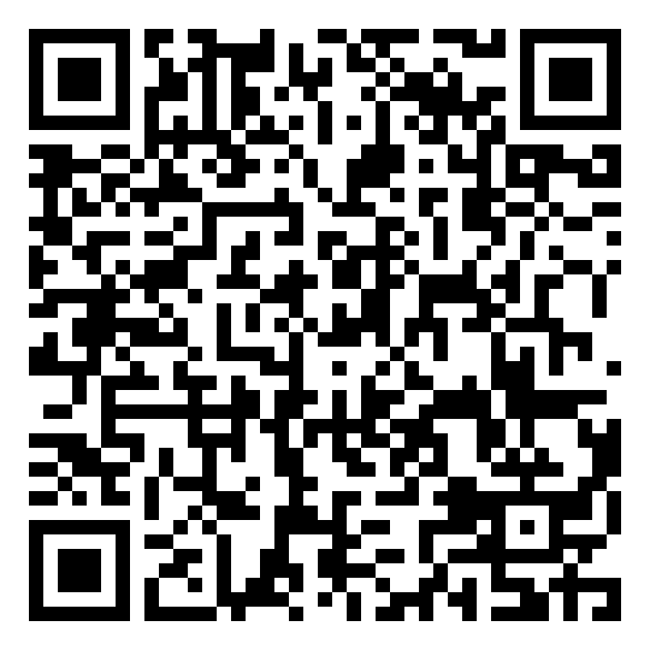 QR code 07227367300000