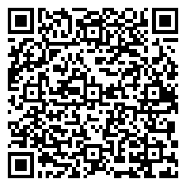 QR code 38491353300000