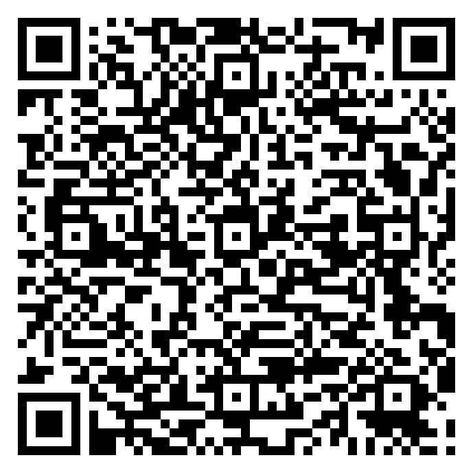 QR code 38928316600000