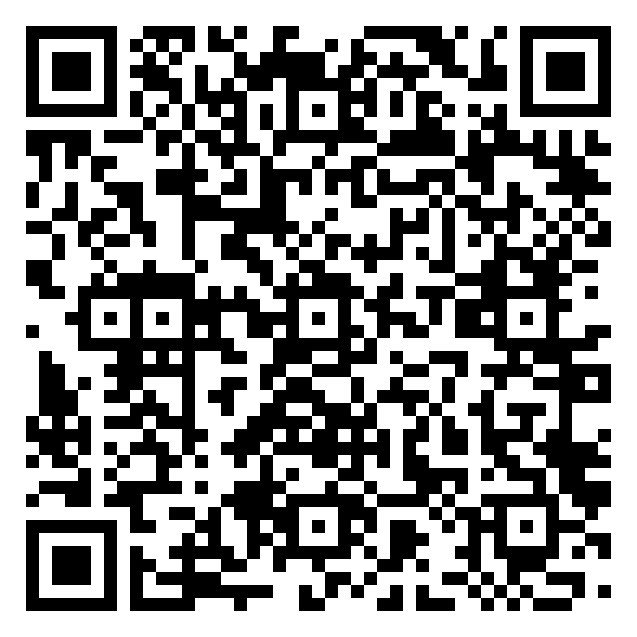 QR code 06009377900000