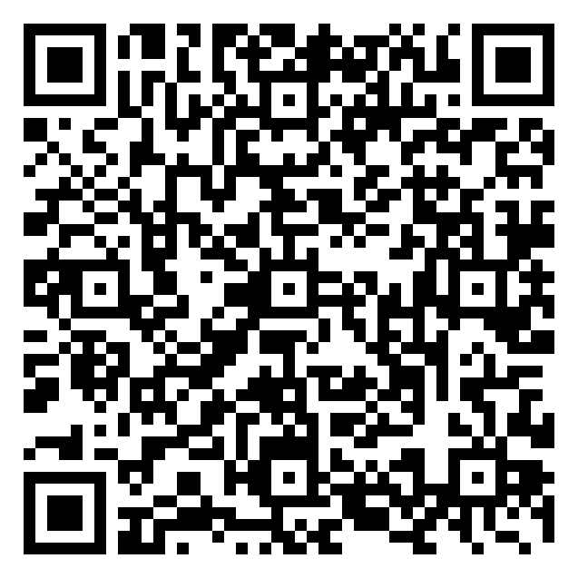 QR code 15217319700000