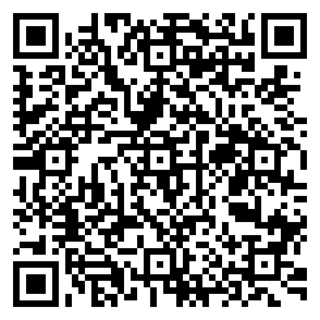 QR code 54160852400000