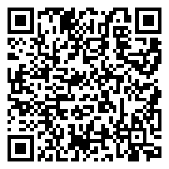 QR code 54256686800000