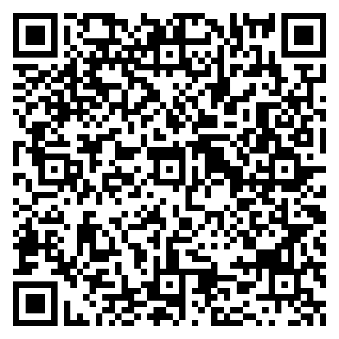 QR code 36674605500000
