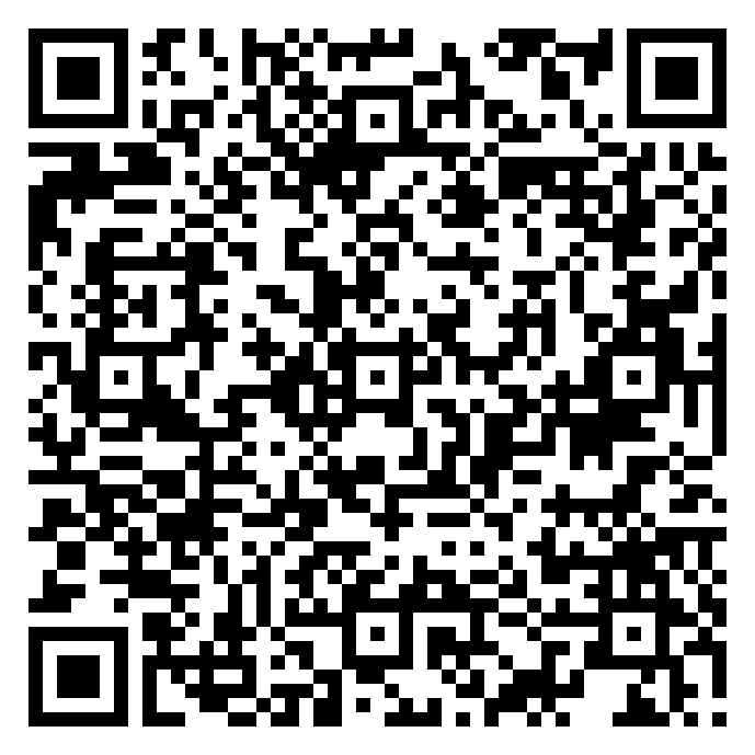 QR code 36454478400000