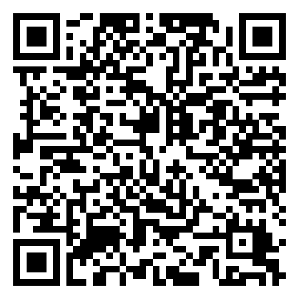 QR code 35112218000000