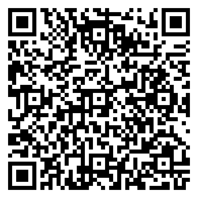 QR code 18108564500000