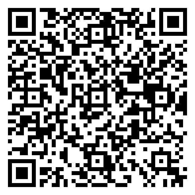 QR code 25146471300000