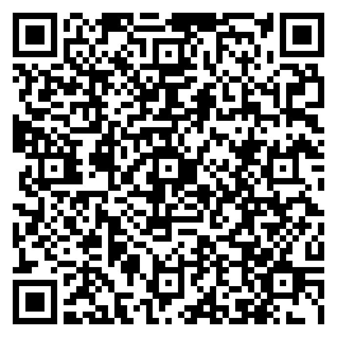 QR code 93211573000000