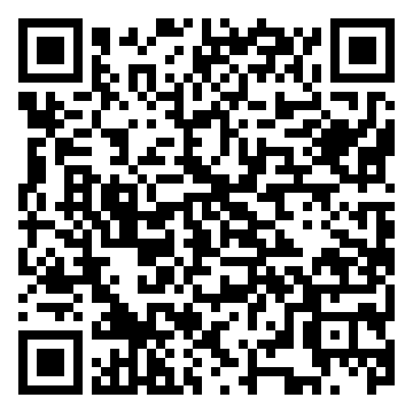 QR code 52773672400000