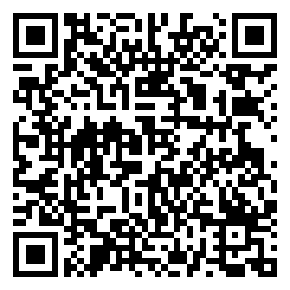 QR code 32135471000000