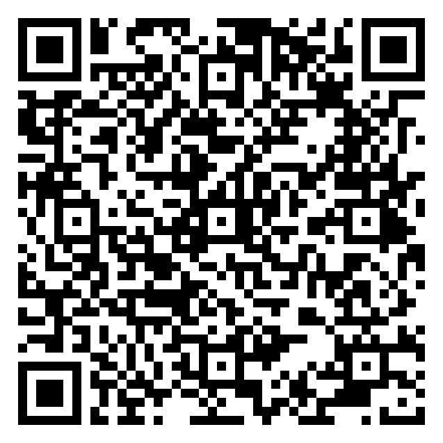 QR code 38613335400000