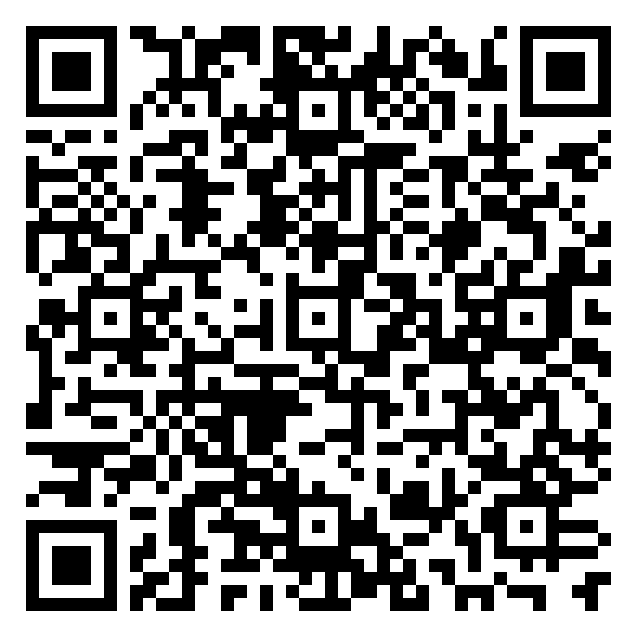 QR code 07290652300000