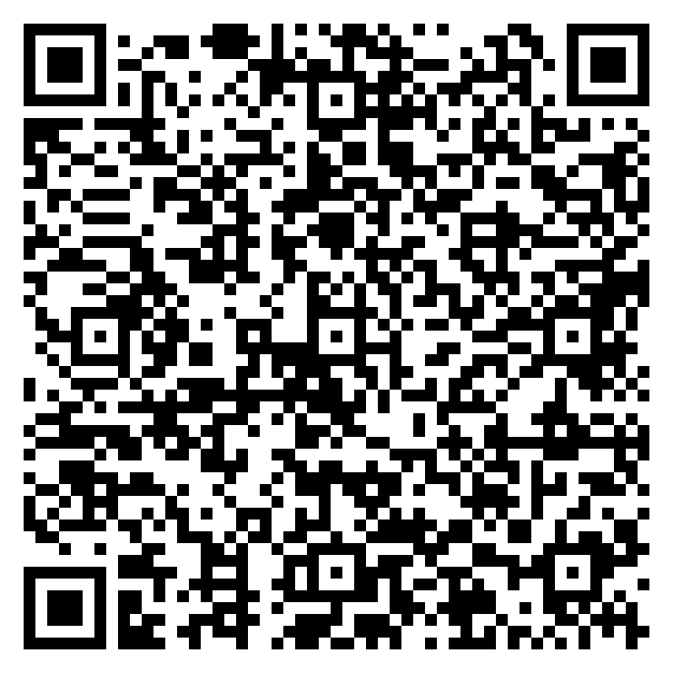 QR code 38338118100000