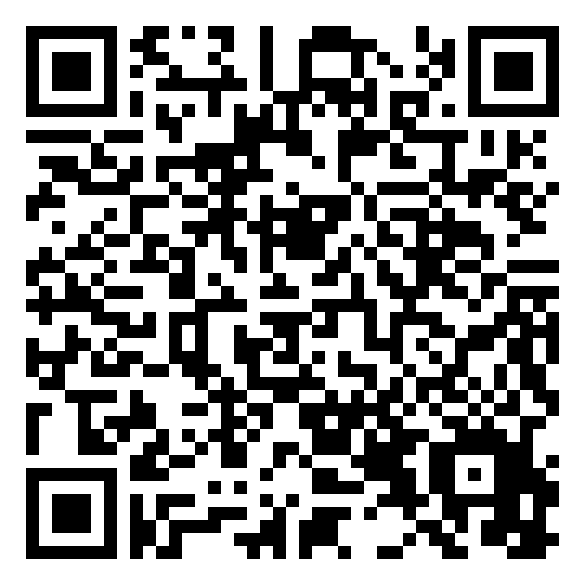 QR code 36334589300000