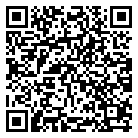 QR code 14139418800000
