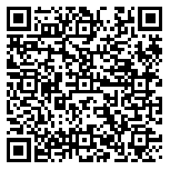QR code 30115883400000