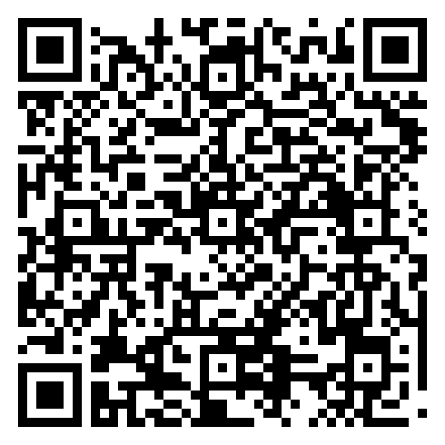 QR code 24315593500000