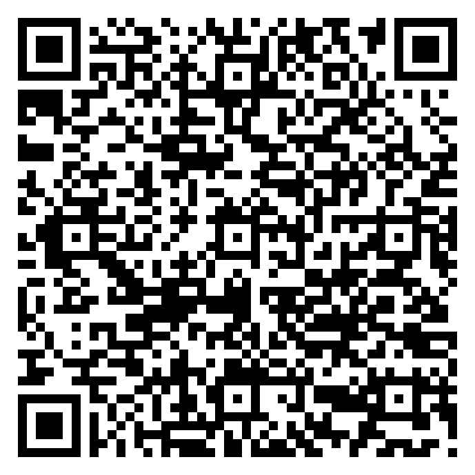 QR code 38469434400000