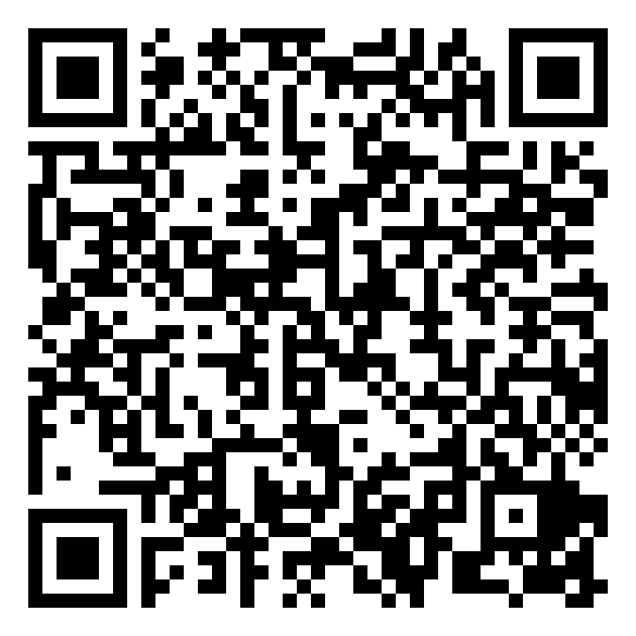 QR code 36906514300000