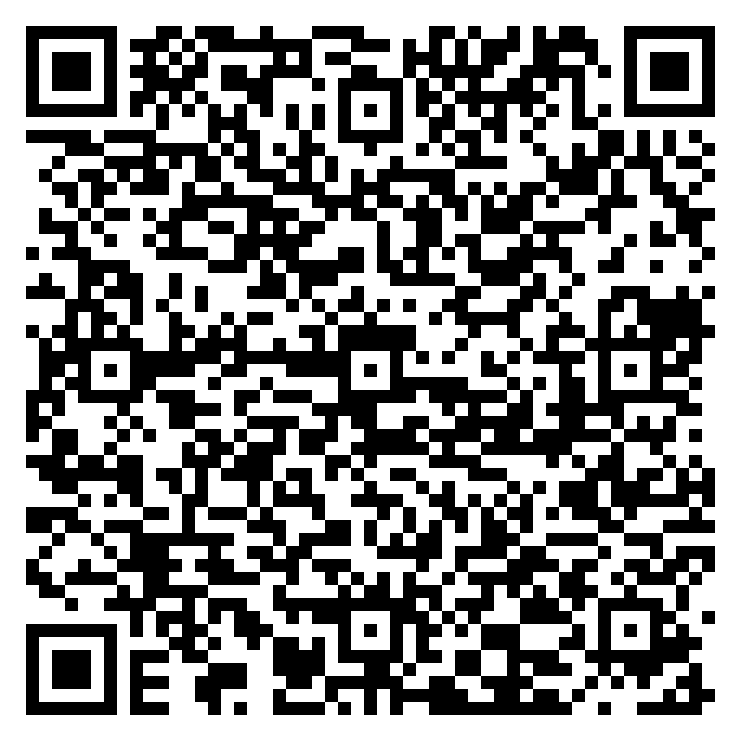 QR code 81067077100000