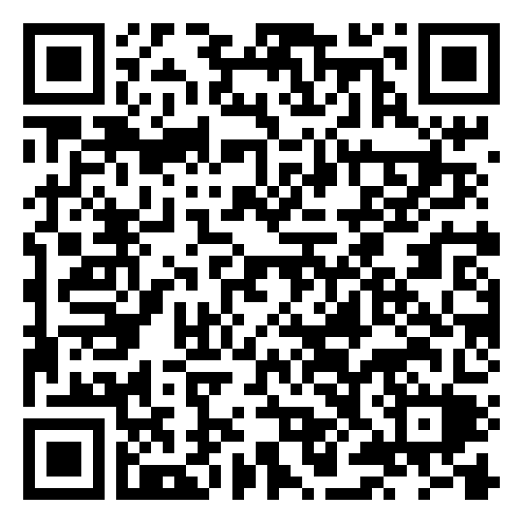 QR code 52371418600000