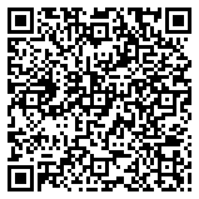 QR code 38718623000000