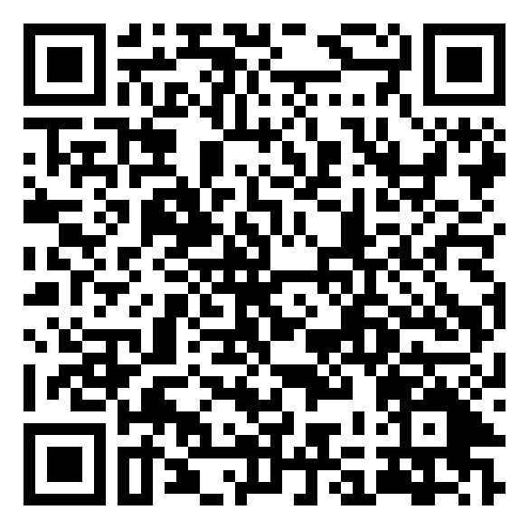 QR code 36160133000000