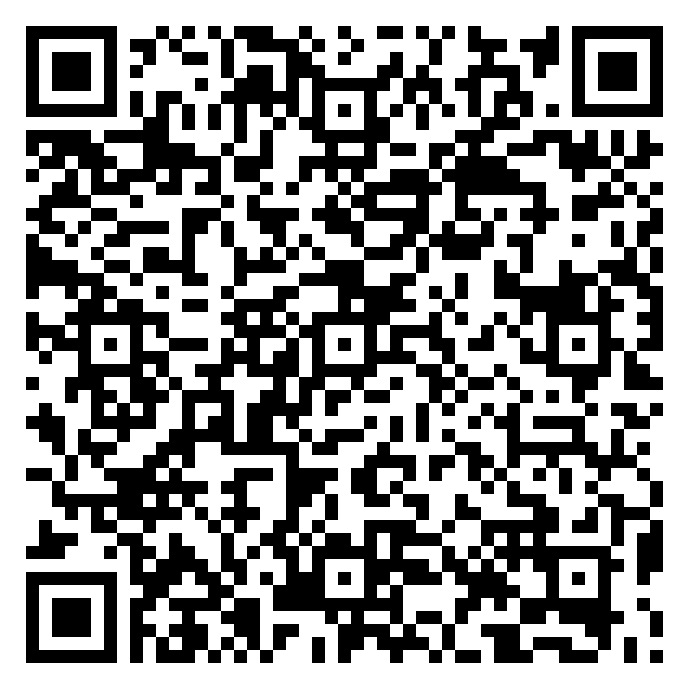 QR code 36562069400000