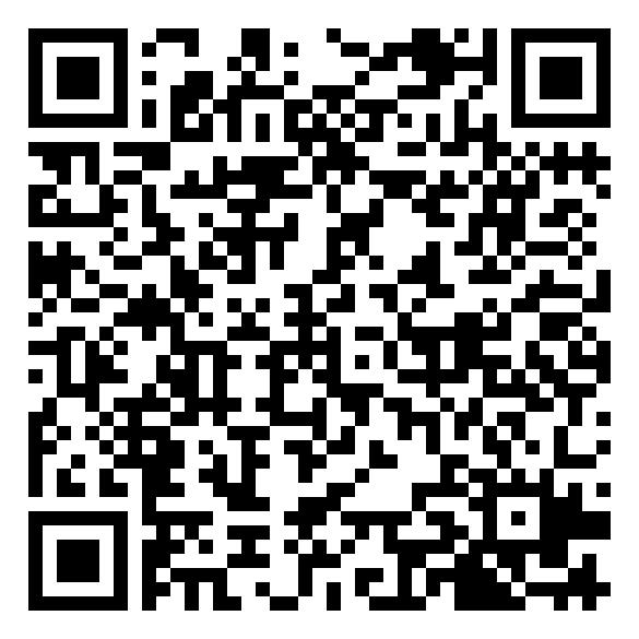 QR code 36651398300000