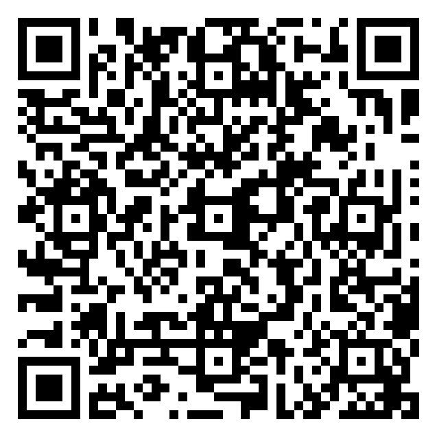 QR code 24158367300000